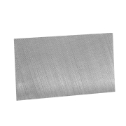 KOWAX Speed Air® Lapač iskier pre dýchaciu jednotku (B-5.) 1ks Náhľad