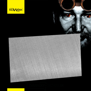 KOWAX Speed Air® Lapač iskier pre dýchaciu jednotku (B-5.) gallery main image