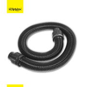 KOWAX Speed Air® Dýchacia trubica pre dýchaciu jednotku (pos.D-3.) Náhľad