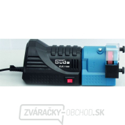 Univerzální ostřička GUS 1100 Náhľad