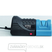 Univerzální ostřička GUS 1100 Náhľad
