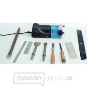 Univerzální ostřička GUS 1100 náhled