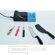 Univerzální ostřička GUS 1100 náhled