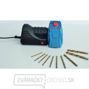 Univerzální ostřička GUS 1100 náhled