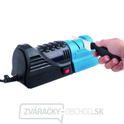 Univerzální ostřička GUS 1100 náhled