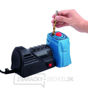 Univerzální ostřička GUS 1100 náhled