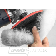 Leštička AP 180-1150 E Leštička AP 180-1150 E náhled