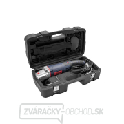 Leštička AP 180-1150 E Leštička AP 180-1150 E náhled