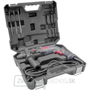 Vŕtacie kladivo BH 20 E Vŕtacie kladivo BH 20 E náhled