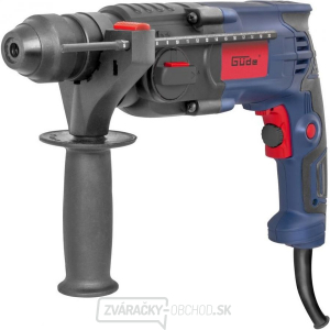 Vŕtacie kladivo BH 20 E Vŕtacie kladivo BH 20 E gallery main image