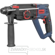 Kombinované vŕtacie kladivo  KH 26 E Kombinované vŕtacie kladivo  KH 26 E gallery main image