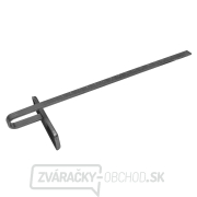 Ručná okružná píla KS 55-1300 náhled