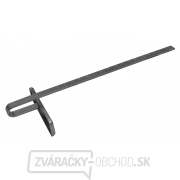 Přímočará píla STS 650 E Přímočará píla STS 650 E náhled