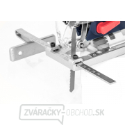 Přímočará píla STS 650 E Přímočará píla STS 650 E náhled