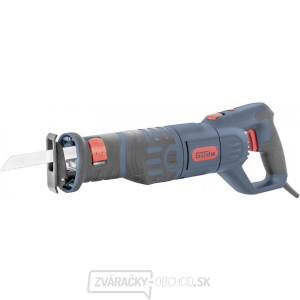 Chvostovka USS 1050 R Chvostovka USS 1050 R gallery main image