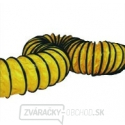 PVC flexibilná hadica - BLM4800 25cm/7,6m PVC flexibilná hadica - BLM4800 25cm/7,6m gallery main image