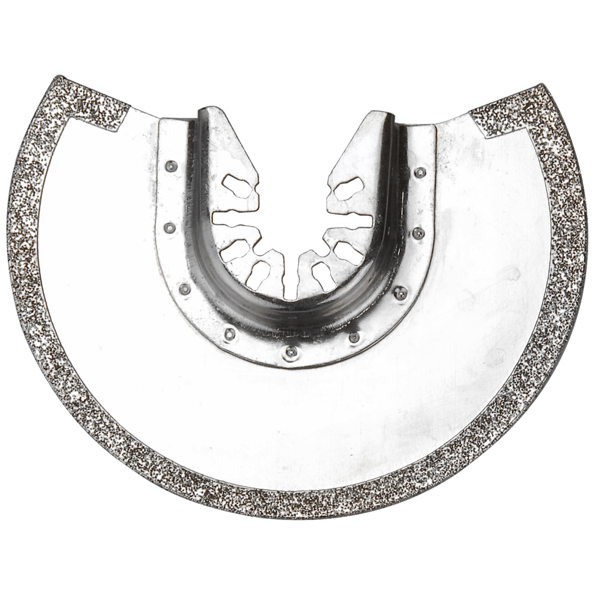 EXTOL PREMIUM Kotúč segmentový, 88mm, diamant 8803863