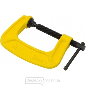 Zvierka Stanley - 100mm Zvierka Stanley - 100mm gallery main image