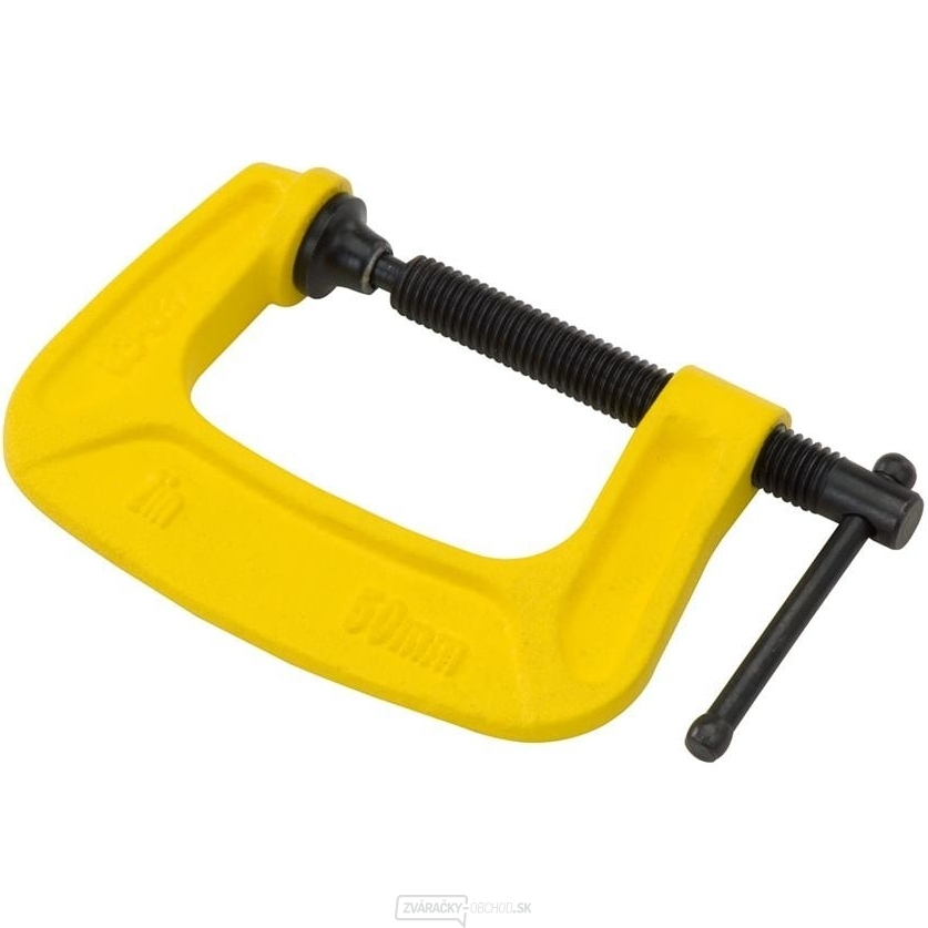 Zvierka Stanley - 150mm