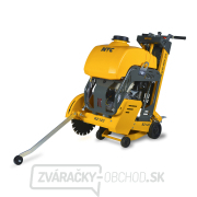 Rezač škár NTC RZ 122 gallery main image