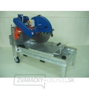 Profesionální stavební píla VMP700A Profesionální stavební píla VMP700A gallery main image