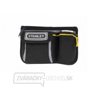 Vrecko na osobné veci Stanley Vrecko na osobné veci Stanley gallery main image
