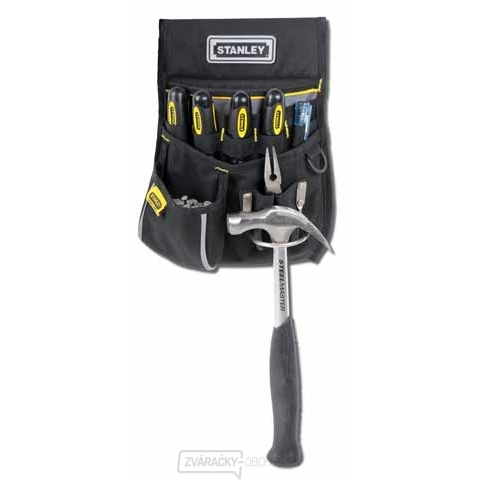 Vrecko na náradie Stanley