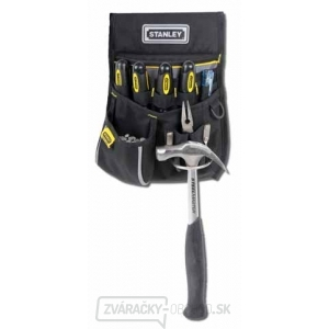 Vrecko na náradie Stanley Vrecko na náradie Stanley gallery main image