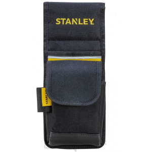 Opaskové púzdro Stanley Opaskové púzdro Stanley gallery main image