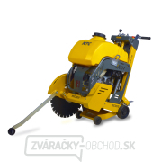 Rezačka škár NTC RZ 202 Rezačka škár NTC RZ 202 gallery main image