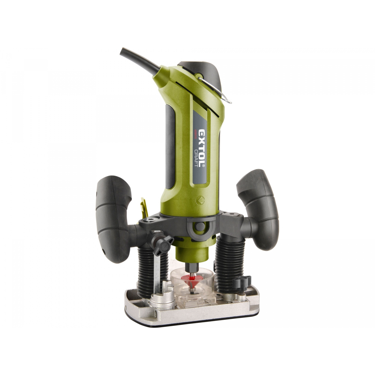 Frézka multifunkčná 3v1, 600W Frézka multifunkčná 3v1, 600W