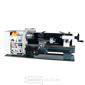 Stolný sústruh SM-350D Stolný sústruh SM-350D gallery main image