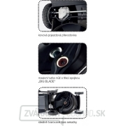 Weibang WB 455 SC 6in1 Náhľad