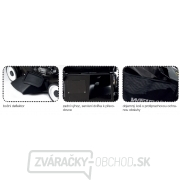 Weibang WB 455 SC 6in1 Náhľad