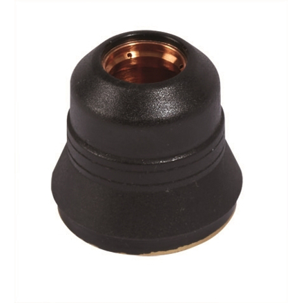 Krytka plazma 802485 Krytka plazma 802485