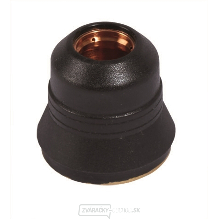 Krytka plazma 802485