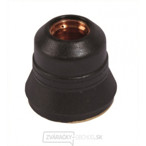 Krytka plazma 802485 Krytka plazma 802485 gallery main image