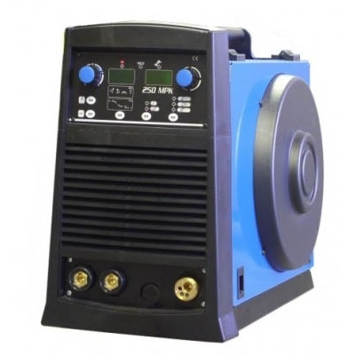 ALFIN 250 MPK - set