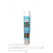 Den Braven - polyuretánová pena 750ml trubičková gallery main image