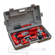 Hydraulický rozpínak 4t Hydraulický rozpínak 4t gallery main image