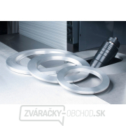 TFS-1000/30 - Stolárska frézka  TFS-1000/30 - Stolárska frézka  náhled