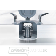 TFS-1000/30 - Stolárska frézka  Náhľad
