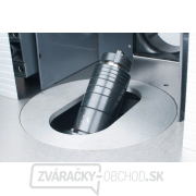 TFS-1000/30 - Stolárska frézka  náhled