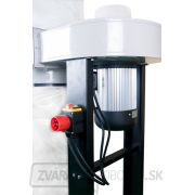 OP-4700 - Odsávač prachu Náhľad