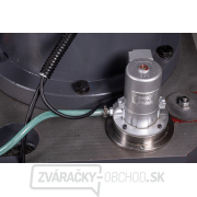 RV-40E - Radiálna vŕtačka RV-40E - Radiálna vŕtačka náhled