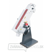 BPK-2075/400 - Pásová brúska BPK-2075/400 - Pásová brúska náhled