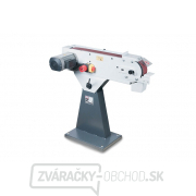 BPK-2075/400 - Pásová brúska BPK-2075/400 - Pásová brúska gallery main image