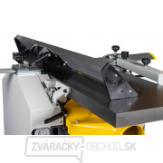 Hobľovačka s protahem HP-309L/400 Hobľovačka s protahem HP-309L/400 náhled