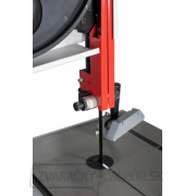 Pásová píla na drevo PP-400 náhled