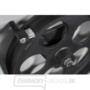 Pásová píla na drevo PP-400 náhled